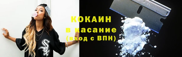 a pvp Коряжма