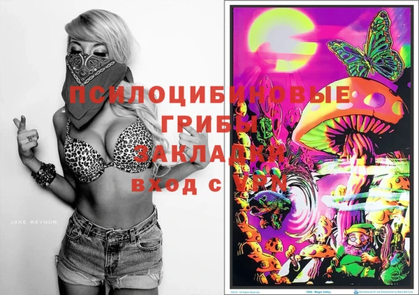 мескалин Волоколамск