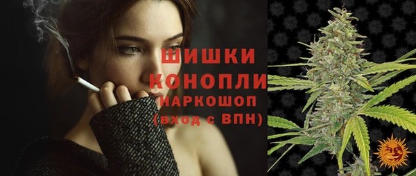 Альфа ПВП Володарск