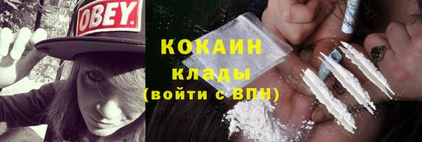 Альфа ПВП Володарск